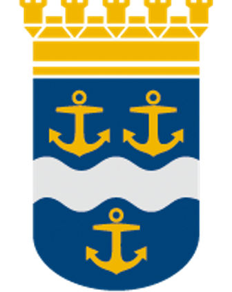 gävle-kommun-logga