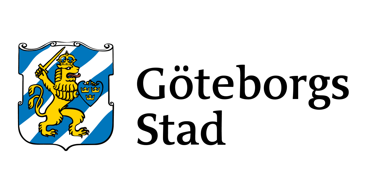 goteborgs-stad-logo