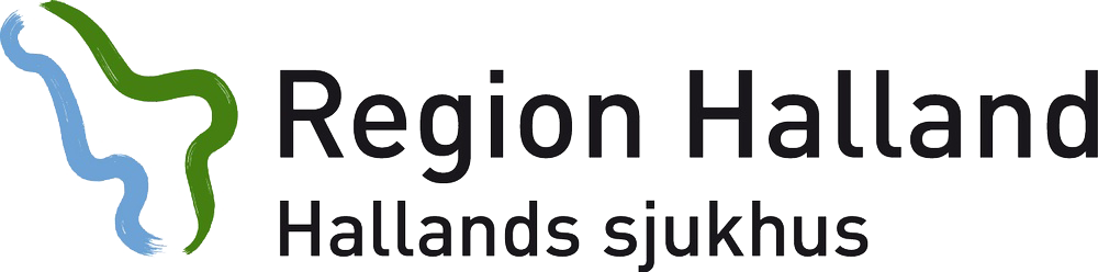 hallands-sjukhus-logga