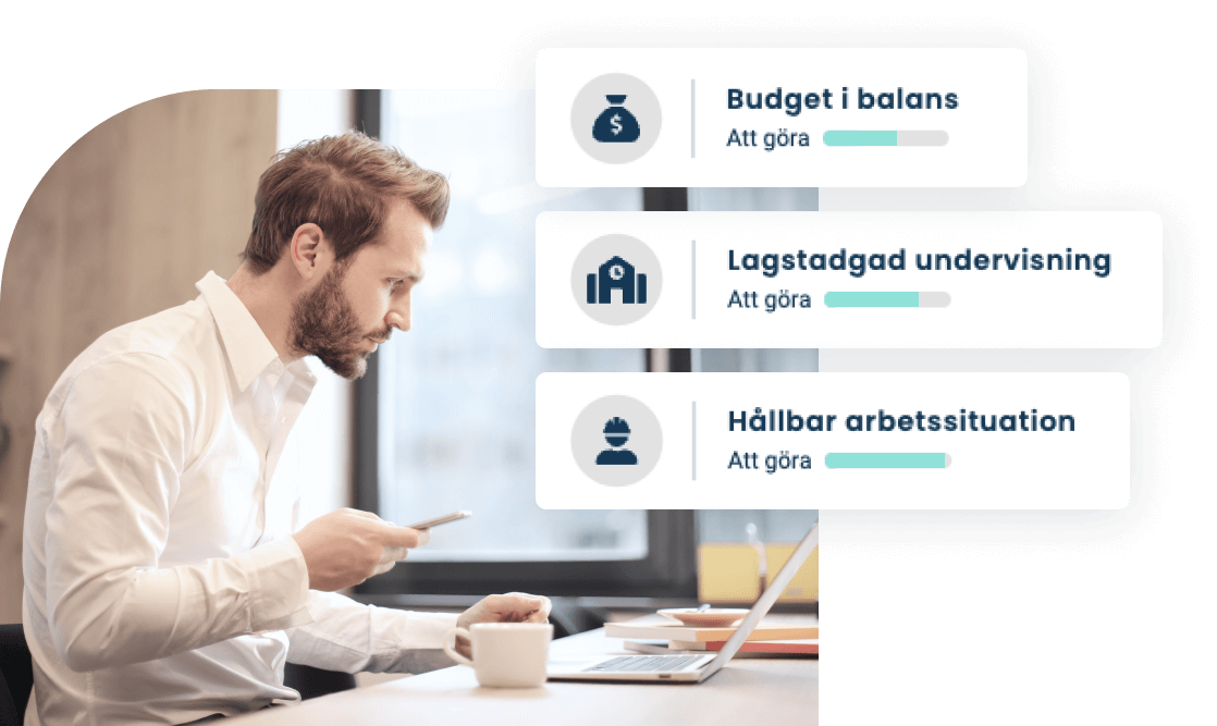 hero-rp-grundskola