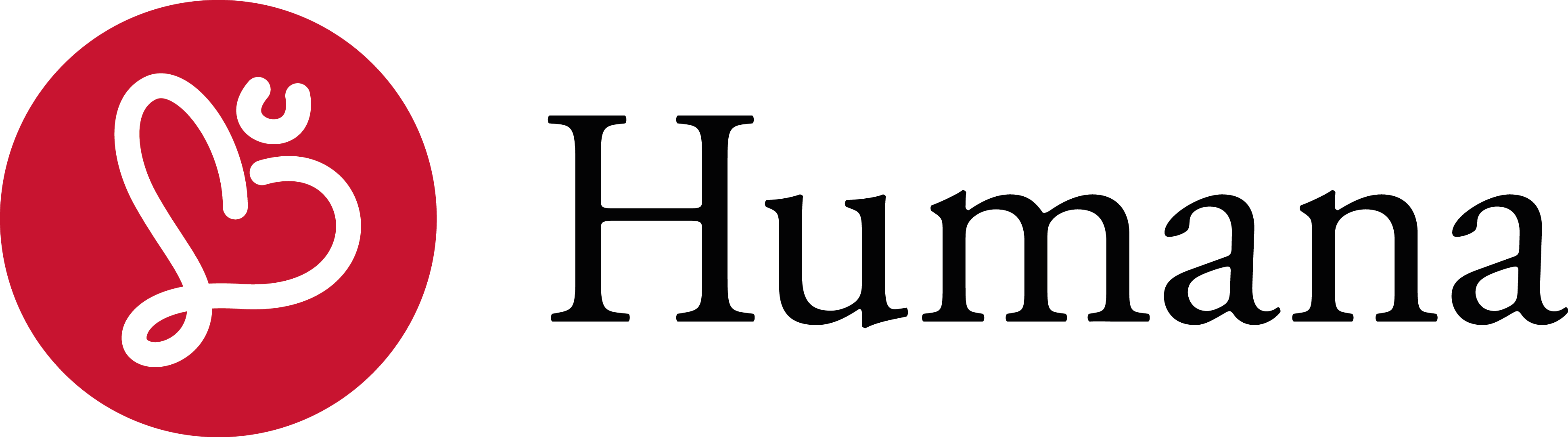humana_logo