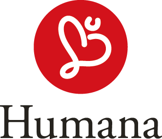 humana_logo_cmyk