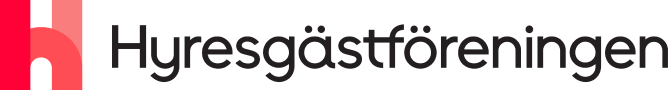 hyresgästsföreningen-logo