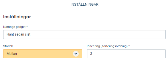 Du Kan Inte Klistra In Organisationens Data Här