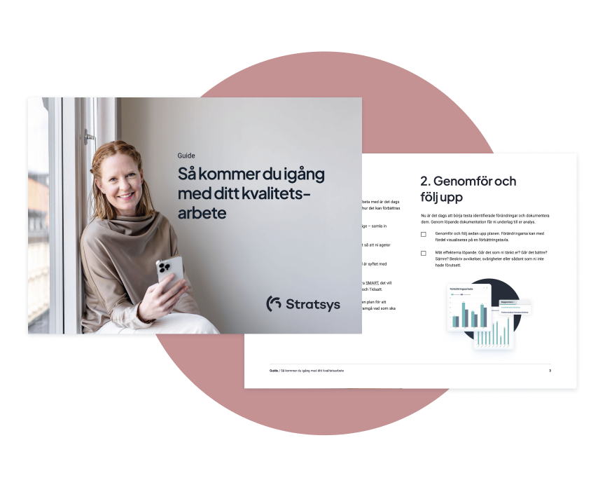 kvalitetsarbete-guide-kom-igang