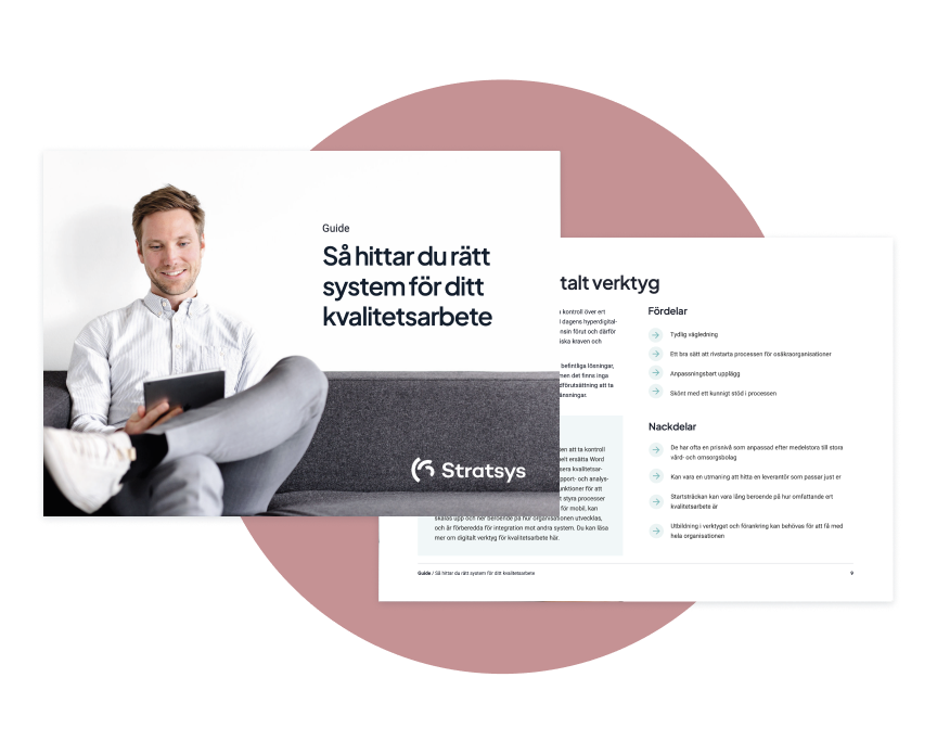 kvalitetsarbete-guide