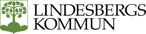 lindesbergs-kommun-logo