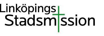 linköpings-stadsmission