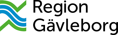 region-gavleborg