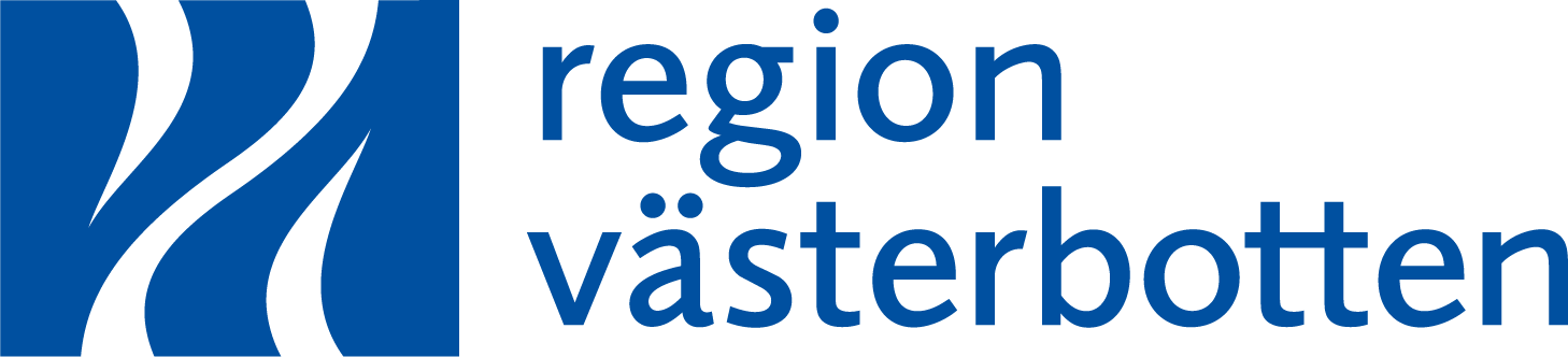 region-vasterbotten-logo