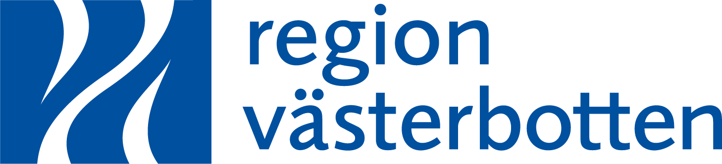 region-vasterbotten-logo
