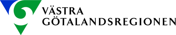 region-vastra-gotaland