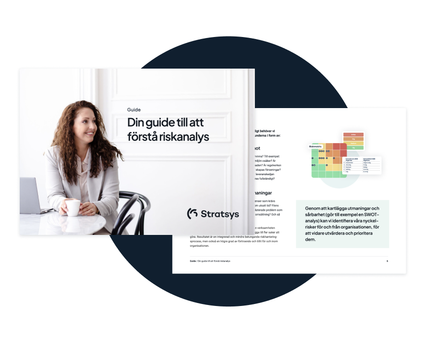 riskanalys-guide-1