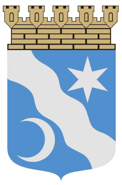 ronneby-kommun-logga