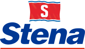 stena-logo-1