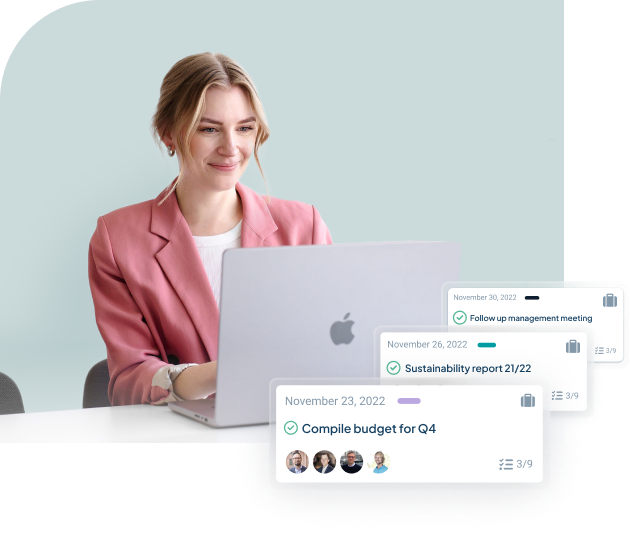 stratsys-activities-notifications