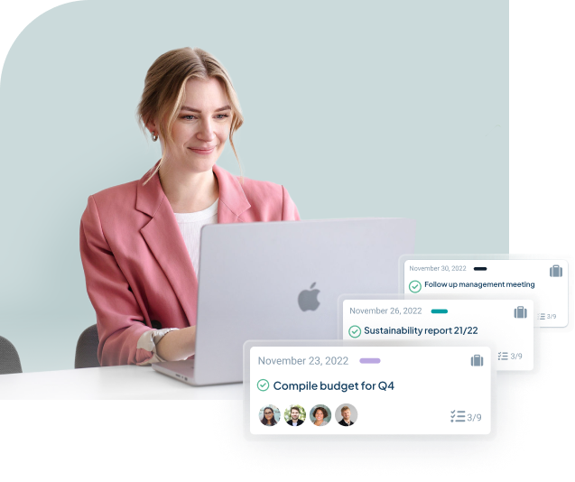 stratsys-notifications-platform