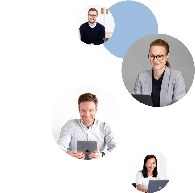 stratsys-webinar-lp-2