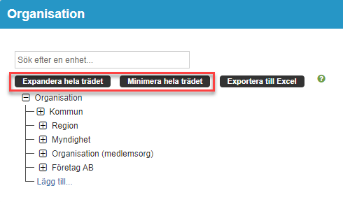 Graphical user interface, text, application, email

Description automatically generated