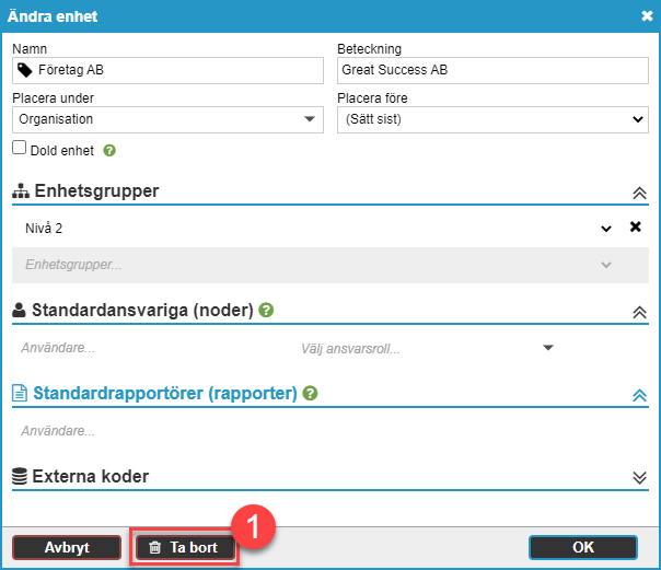 Graphical user interface, text, application

Description automatically generated