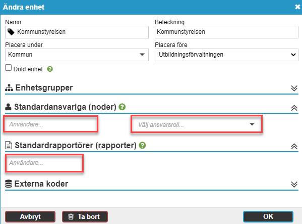 Graphical user interface, text, application, email

Description automatically generated