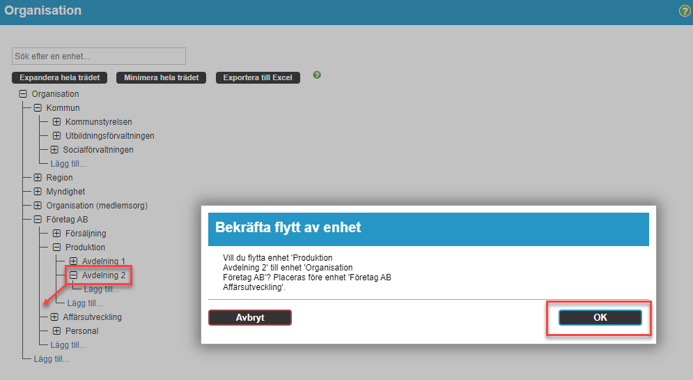 Graphical user interface, text, application

Description automatically generated