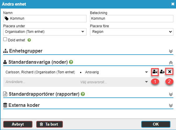 Graphical user interface, text, application, email

Description automatically generated