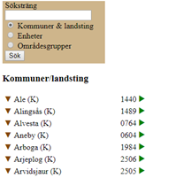C:\Users\Elisabeth.Nielsen\Pictures\Screenpresso\2018-08-15_11h15_40.png
