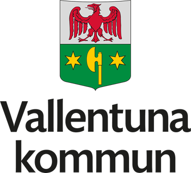 vallentuna-kommun-logo