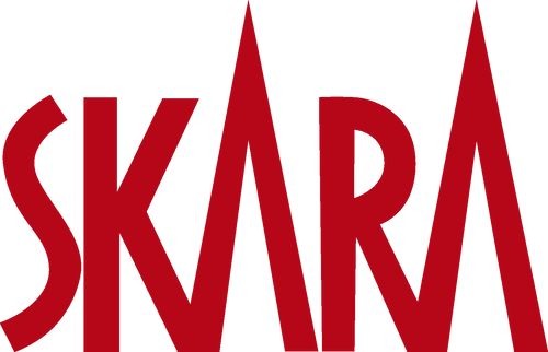 x500w-skara_rod